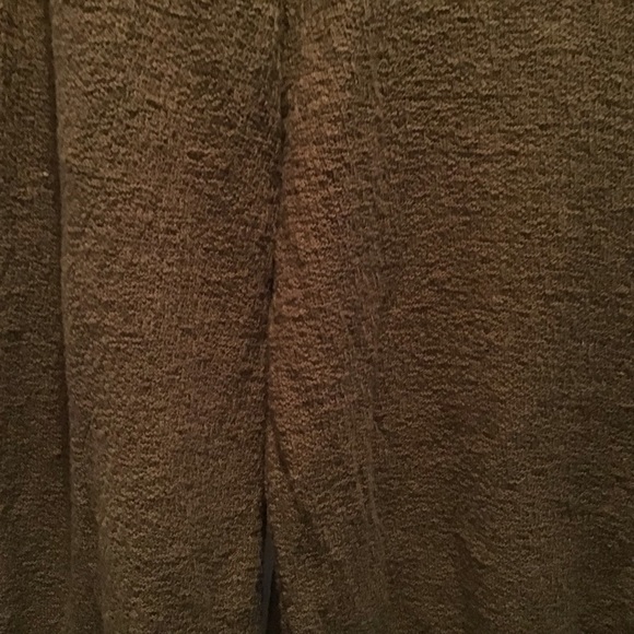 Texture & Thread Madewell Top Long Sleeved - Picture 6 of 6